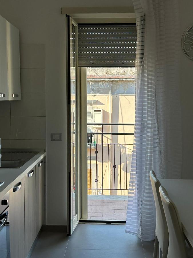 Naples Home 49 Eksteriør bilde